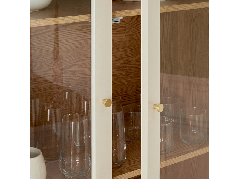 ATMOSPHERA Vitrine BLOOMY