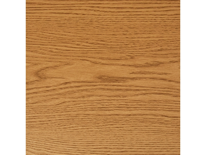 ATMOSPHERA Vitrine BLOOMY