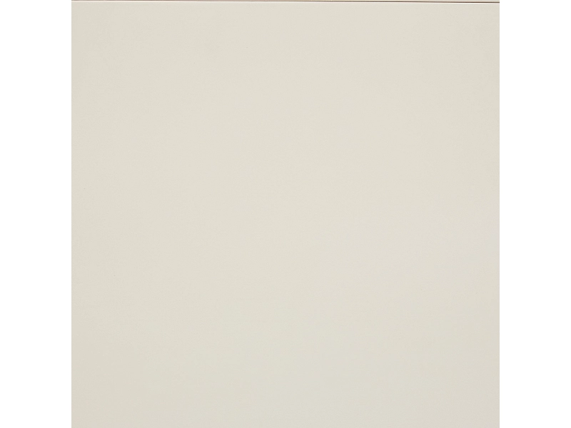 ATMOSPHERA Vitrine BLOOMY