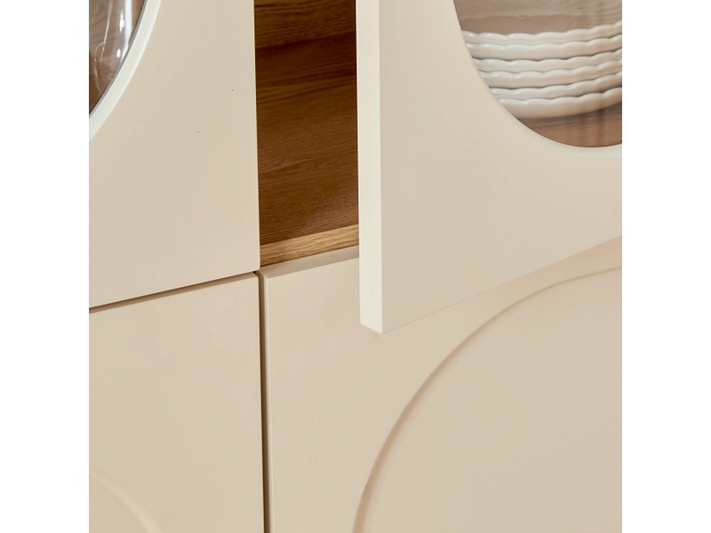 ATMOSPHERA Vitrine BLOOMY