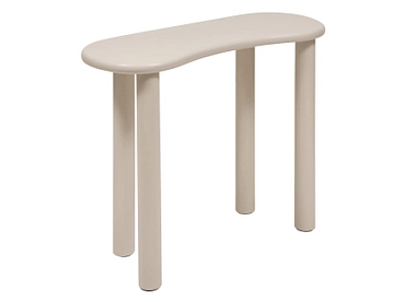 ATMOSPHERA Konsole OLAO