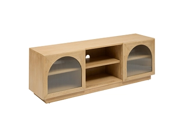 ATMOSPHERA Mobile TV LOUSADA