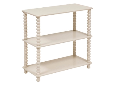 ATMOSPHERA Regal CHAMLO