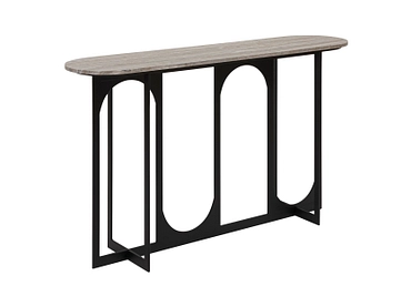 ATMOSPHERA Konsole TUSCO