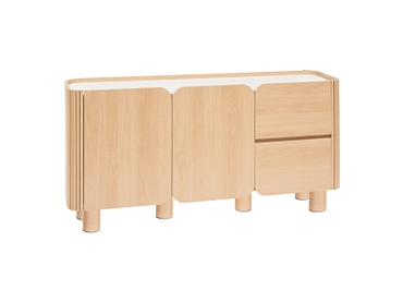 ATMOSPHERA Sideboard HOMELYA