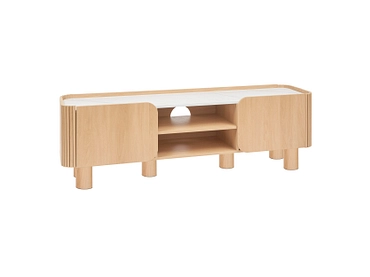 ATMOSPHERA Meuble TV HOMELYA