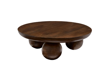 ATMOSPHERA Couchtish ABEKAS