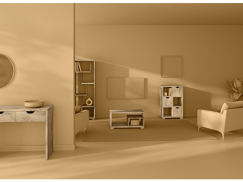 5 FIVE SIMPLY SMART Regal BIVOAK 5 FIVE SIMPLY SMART Regal BIVOAK