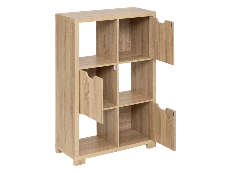 5 FIVE SIMPLY SMART Regal BIVOAK 5 FIVE SIMPLY SMART Regal BIVOAK