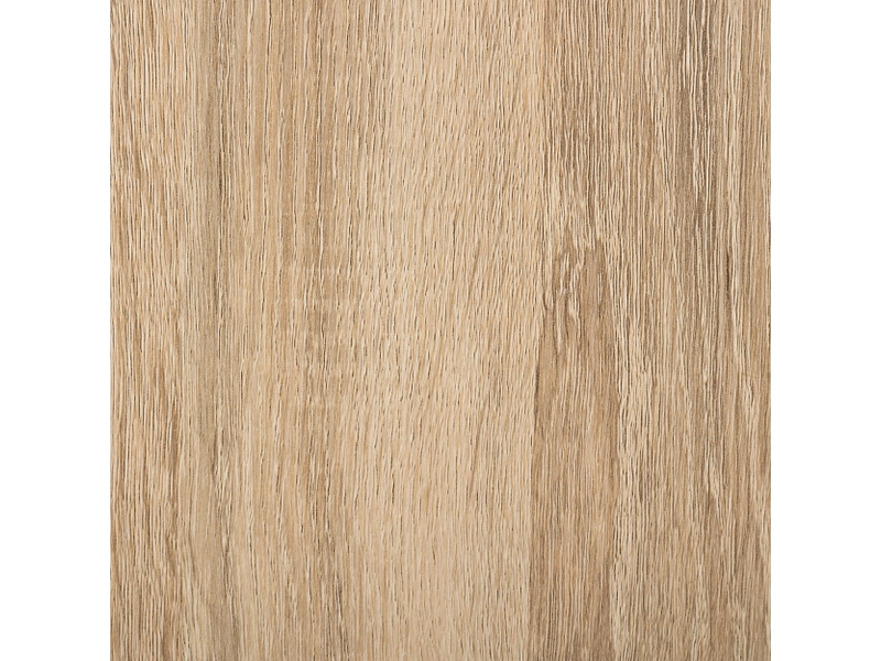 5 FIVE SIMPLY SMART Regal BIVOAK 5 FIVE SIMPLY SMART Regal BIVOAK