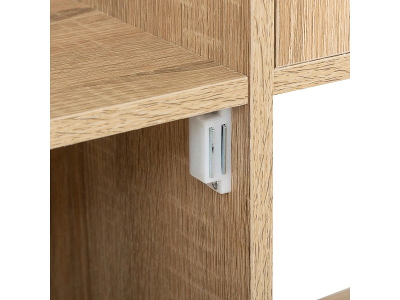 5 FIVE SIMPLY SMART Regal BIVOAK 5 FIVE SIMPLY SMART Regal BIVOAK