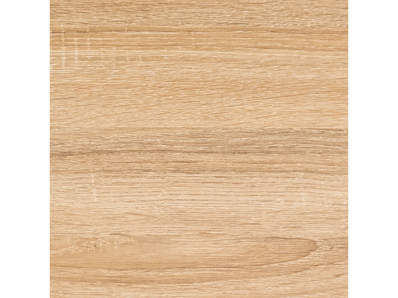 Nachttisch 5 FIVE SIMPLY SMART TISSA 2 Schubladen