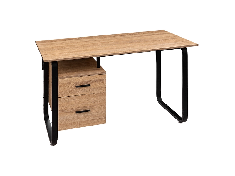 Schreibtisch 5 FIVE SIMPLY SMART EVOX Schreibtisch 5 FIVE SIMPLY SMART EVOX