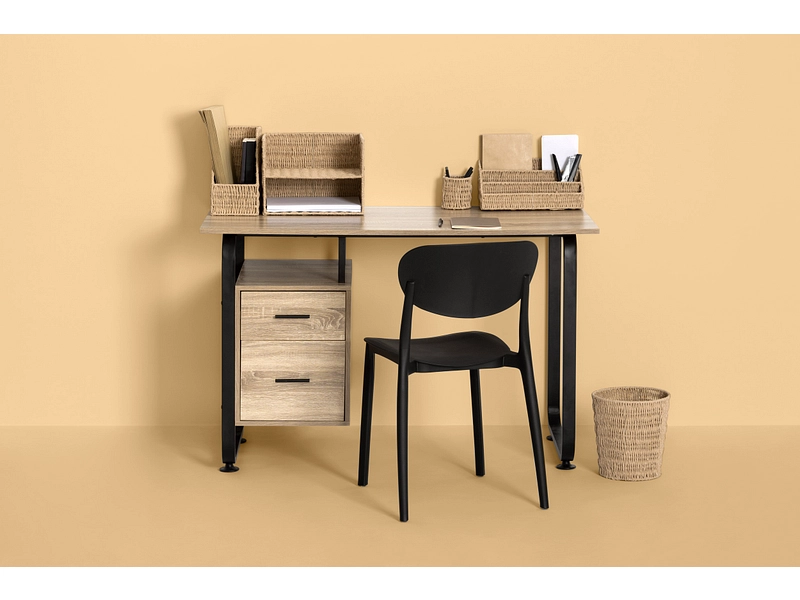 Schreibtisch 5 FIVE SIMPLY SMART EVOX Schreibtisch 5 FIVE SIMPLY SMART EVOX