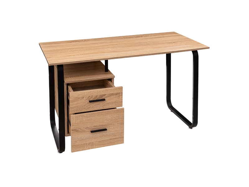 Schreibtisch 5 FIVE SIMPLY SMART EVOX Schreibtisch 5 FIVE SIMPLY SMART EVOX