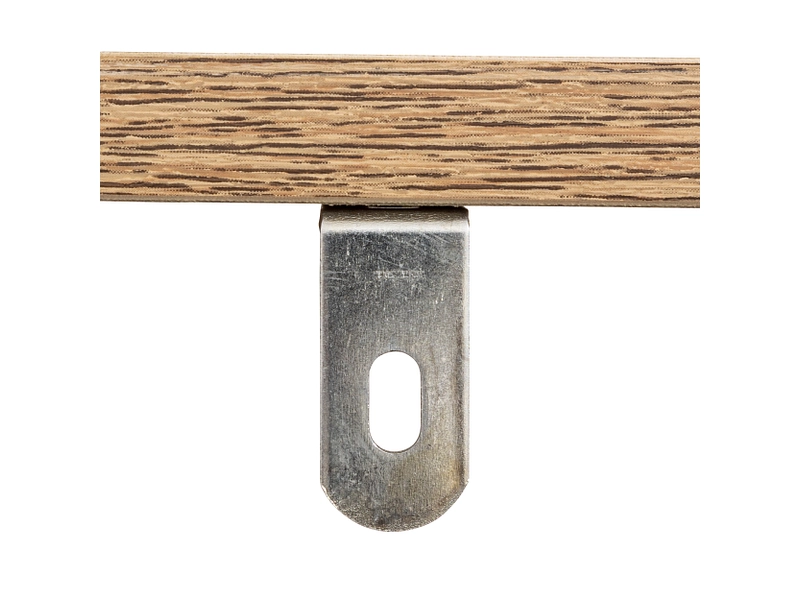 5 FIVE SIMPLY SMART Etagère NOVIA