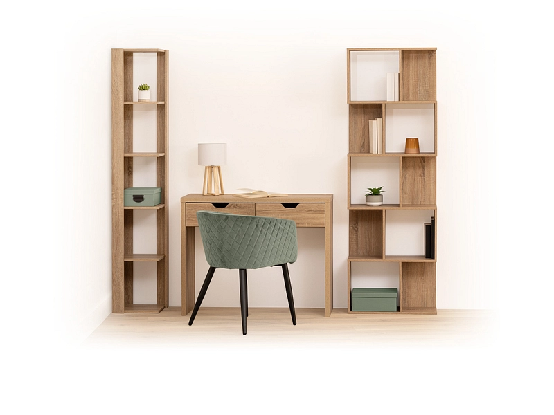 5 FIVE SIMPLY SMART Regal NOVIA