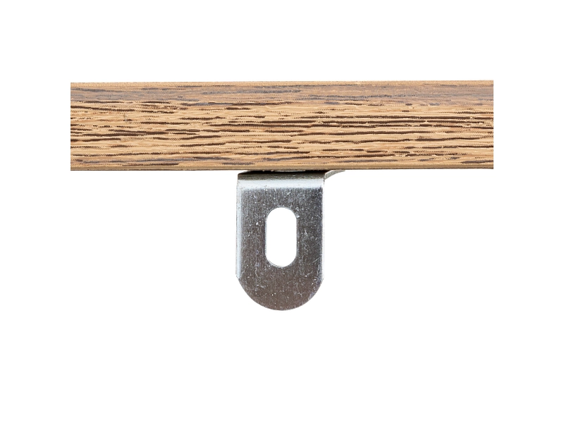 5 FIVE SIMPLY SMART Regal NOVIA