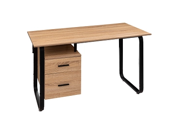 Schreibtisch 5 FIVE SIMPLY SMART EVOX