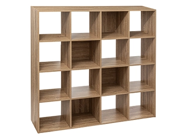 5 FIVE SIMPLY SMART Regal NAT