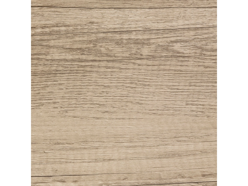 Commode 5 FIVE SIMPLY SMART TISSA 5 tiroirs Commode 5 FIVE SIMPLY SMART TISSA 5 tiroirs