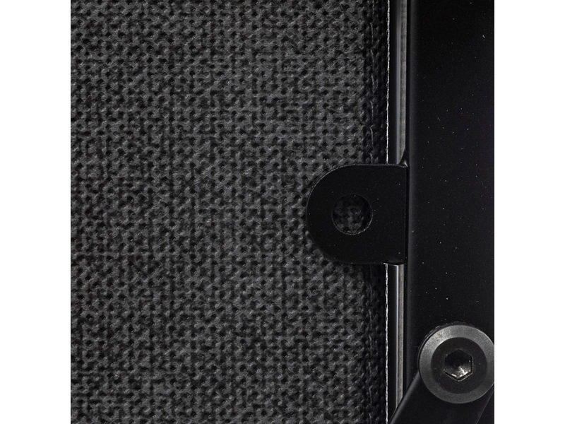 Commode 5 FIVE SIMPLY SMART TISSA 5 tiroirs Commode 5 FIVE SIMPLY SMART TISSA 5 tiroirs