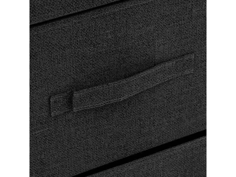 Kommode 5 FIVE SIMPLY SMART TISSA 3 Schubladen