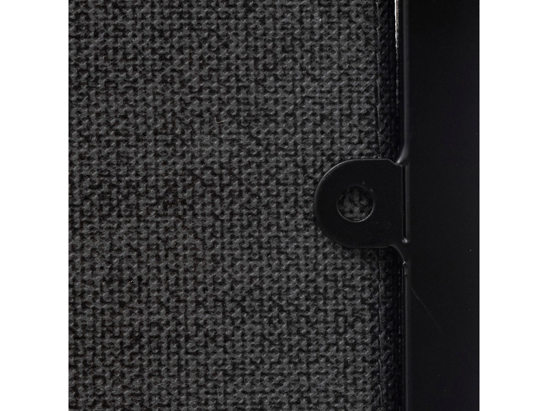 Kommode 5 FIVE SIMPLY SMART TISSA 3 Schubladen