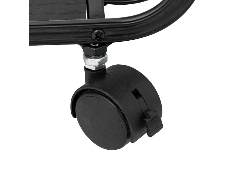 5 FIVE SIMPLY SMART Etagère NOMAD