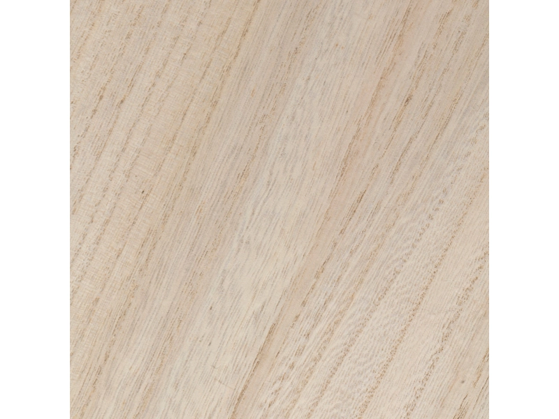 5 FIVE SIMPLY SMART Etagère NOMAD