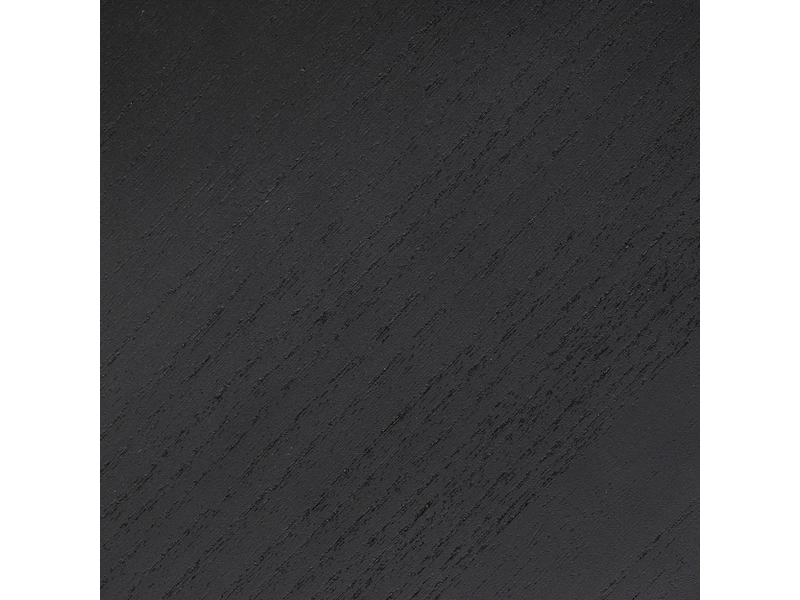 5 FIVE SIMPLY SMART Etagère NOMAD