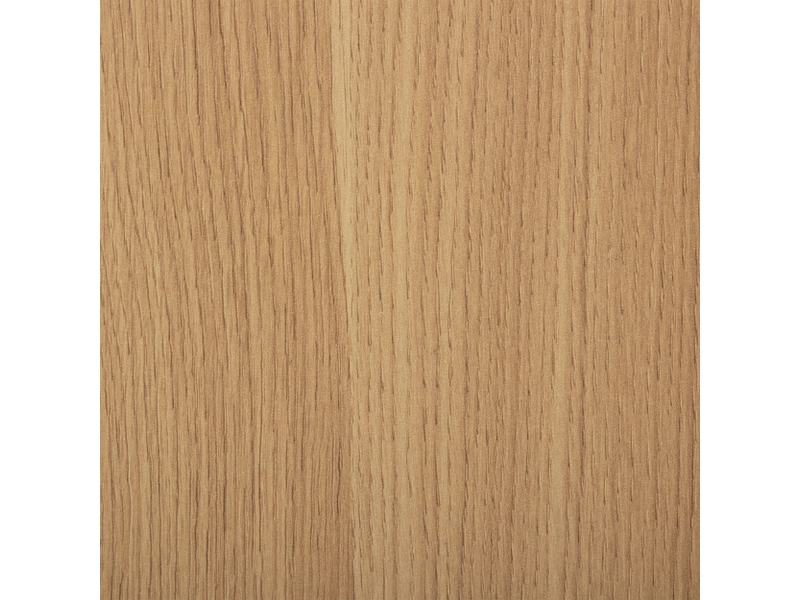 Nachttisch 5 FIVE SIMPLY SMART TASSO 2 Schubladen