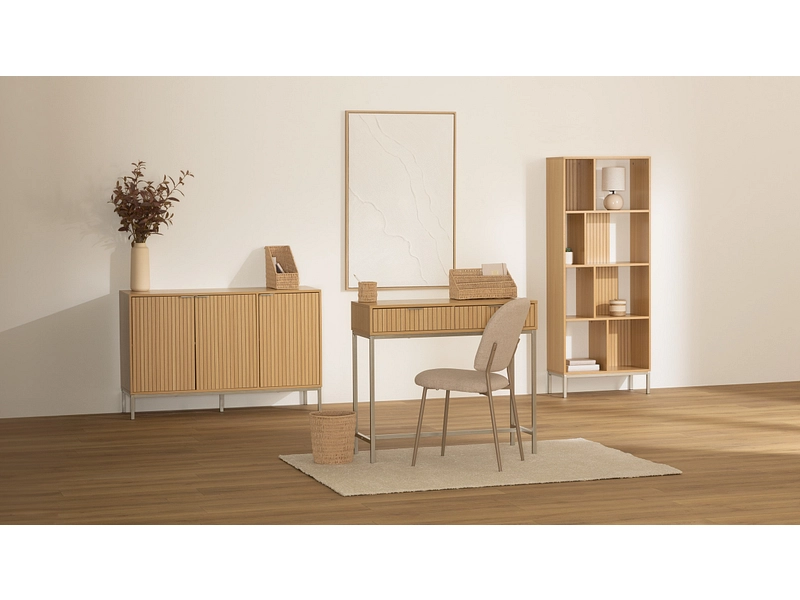 5 FIVE SIMPLY SMART Regal TASSO