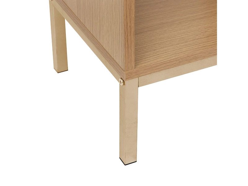 5 FIVE SIMPLY SMART Regal TASSO