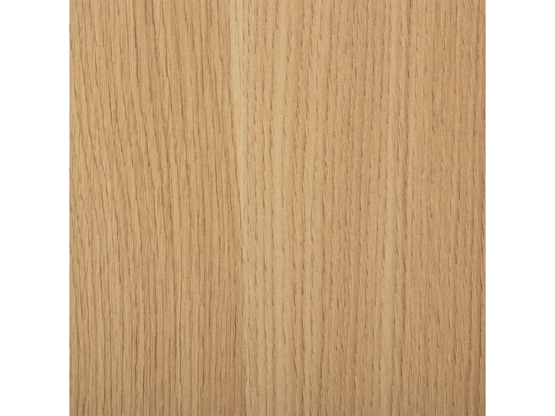 5 FIVE SIMPLY SMART Regal TASSO