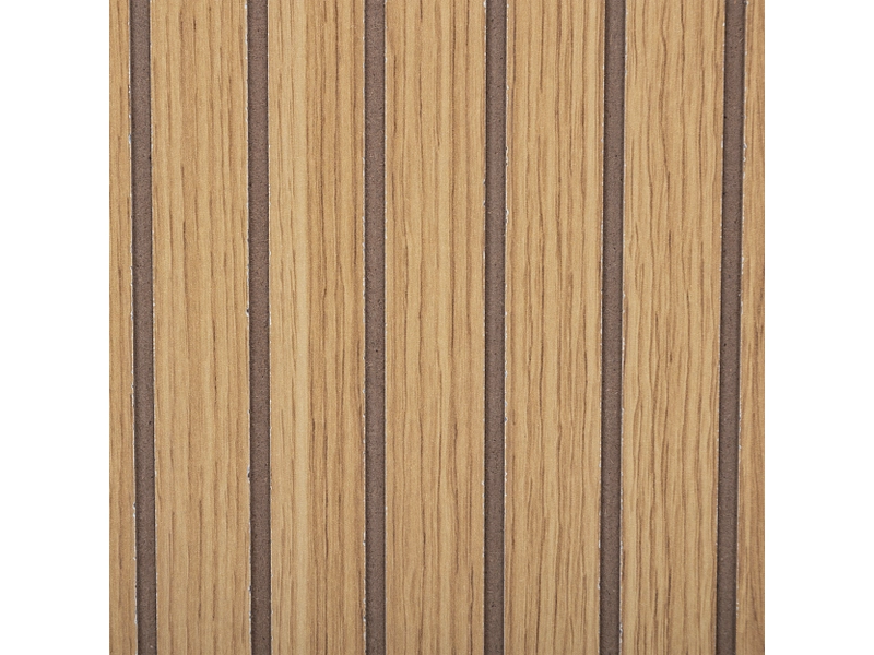 5 FIVE SIMPLY SMART Regal TASSO