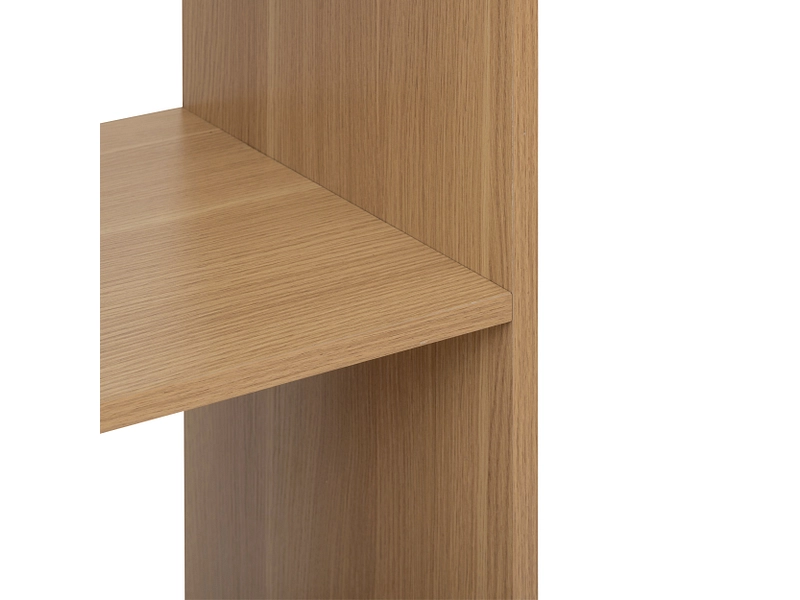 5 FIVE SIMPLY SMART Regal TASSO