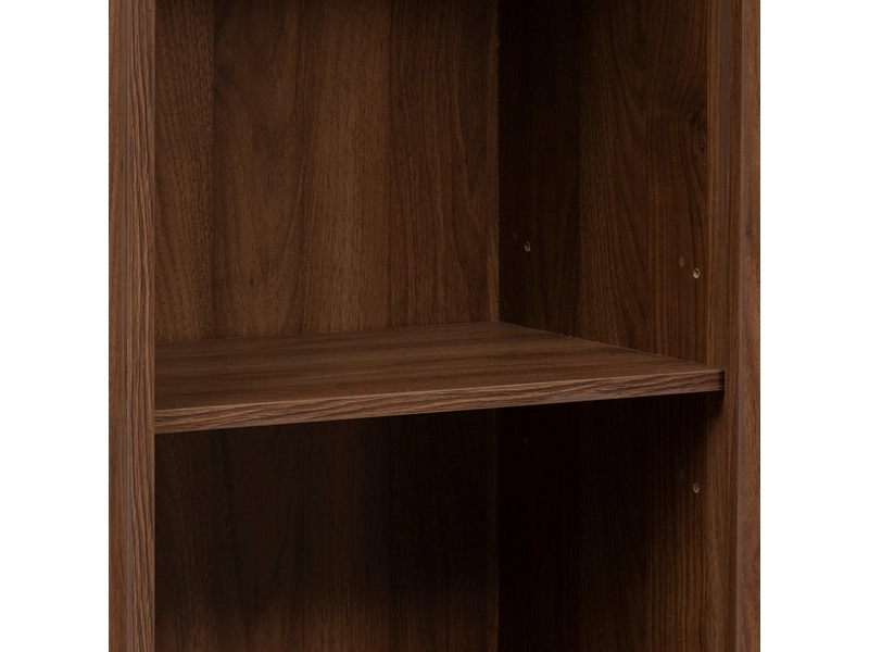 Bibliothek 5 FIVE SIMPLY SMART SLIDY