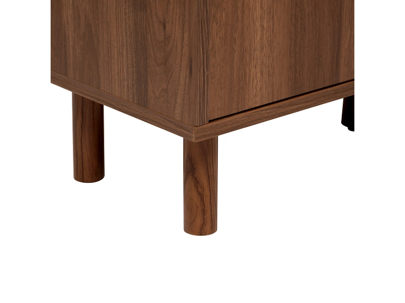 Bibliothek 5 FIVE SIMPLY SMART SLIDY