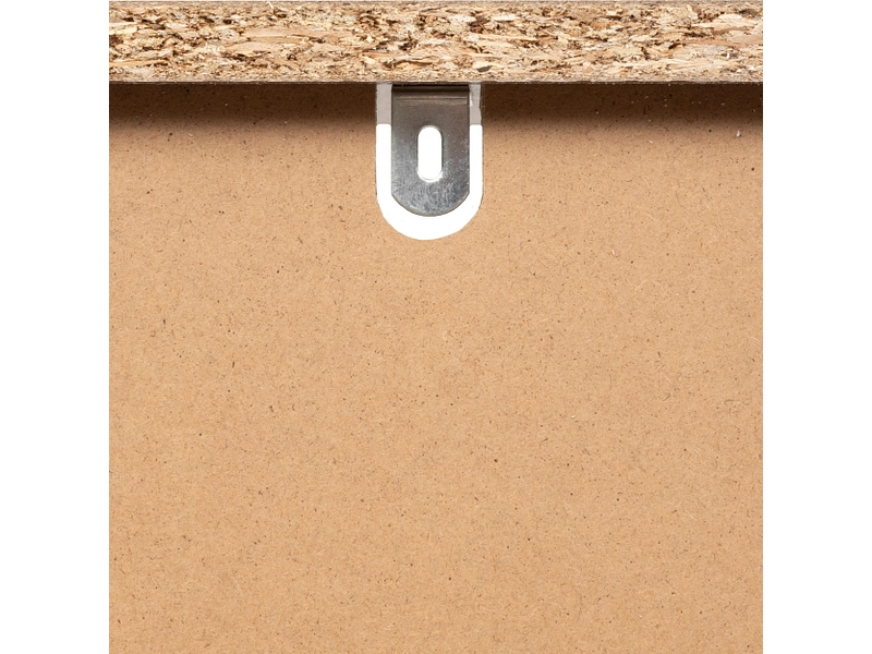 Bibliothek 5 FIVE SIMPLY SMART SLIDY