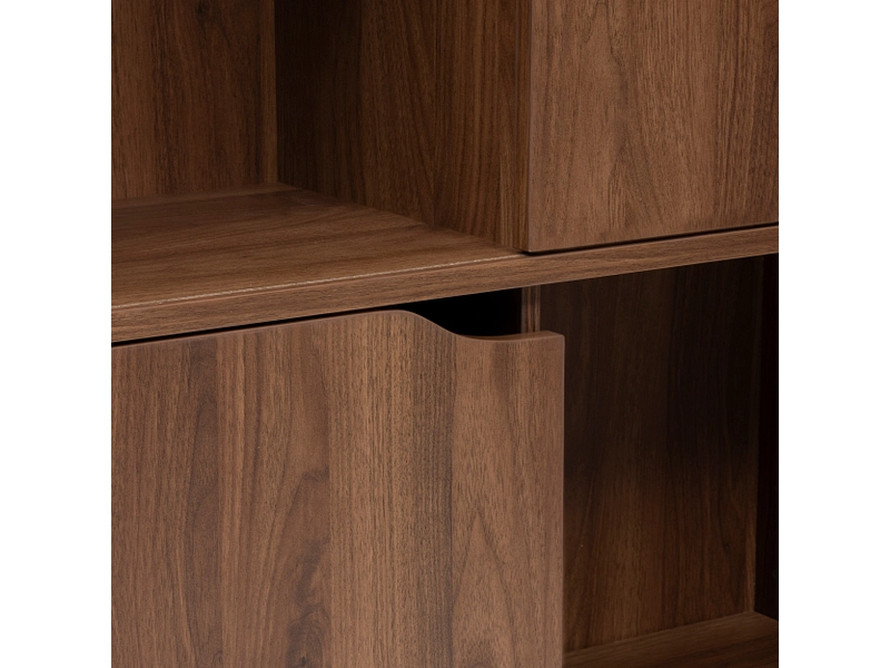 Bibliothek 5 FIVE SIMPLY SMART SLIDY