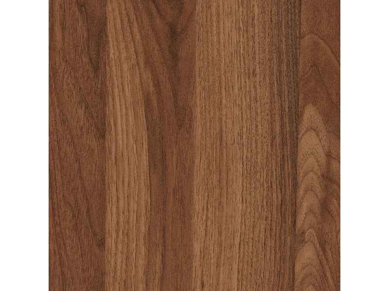 Bibliothek 5 FIVE SIMPLY SMART SLIDY