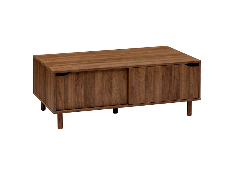 5 FIVE SIMPLY SMART Couchtish SLIDY 5 FIVE SIMPLY SMART Couchtish SLIDY