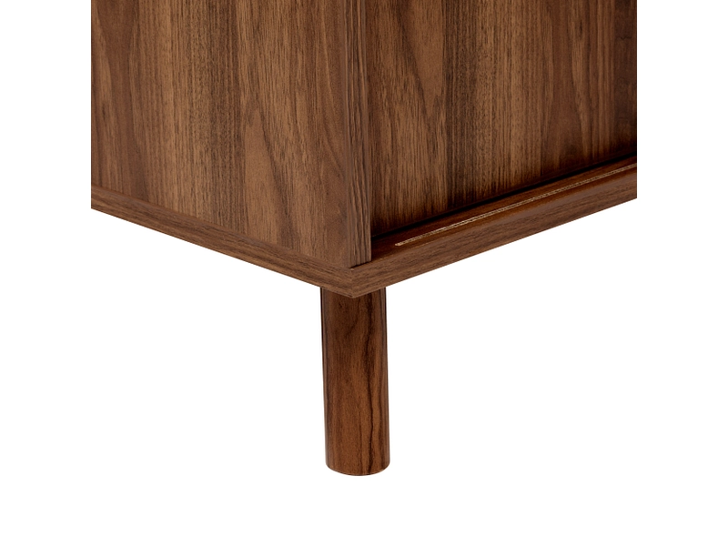 5 FIVE SIMPLY SMART Couchtish SLIDY 5 FIVE SIMPLY SMART Couchtish SLIDY