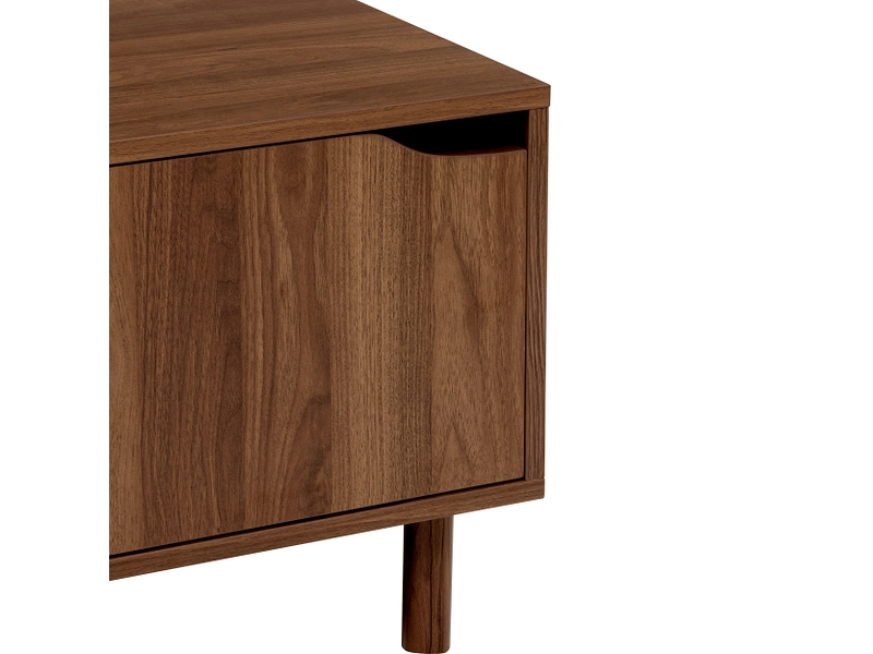 5 FIVE SIMPLY SMART Couchtish SLIDY 5 FIVE SIMPLY SMART Couchtish SLIDY