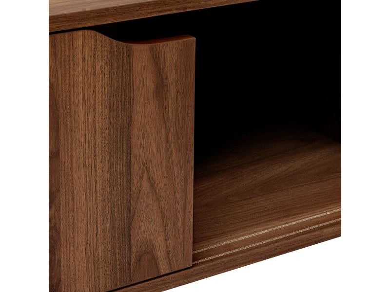 5 FIVE SIMPLY SMART Couchtish SLIDY 5 FIVE SIMPLY SMART Couchtish SLIDY