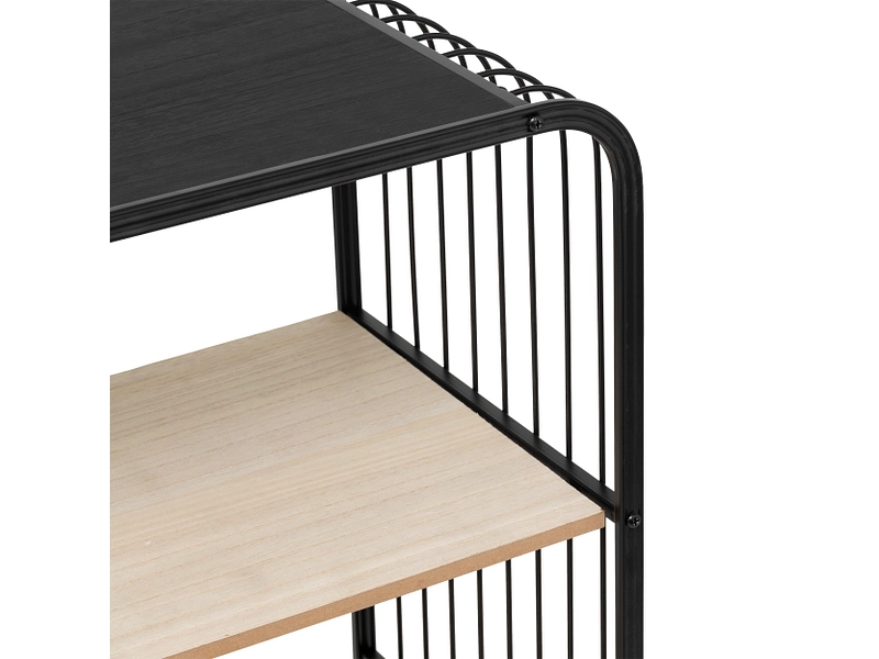 5 FIVE SIMPLY SMART Regal NOMAD