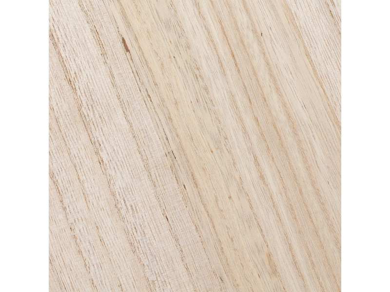 5 FIVE SIMPLY SMART Regal NOMAD