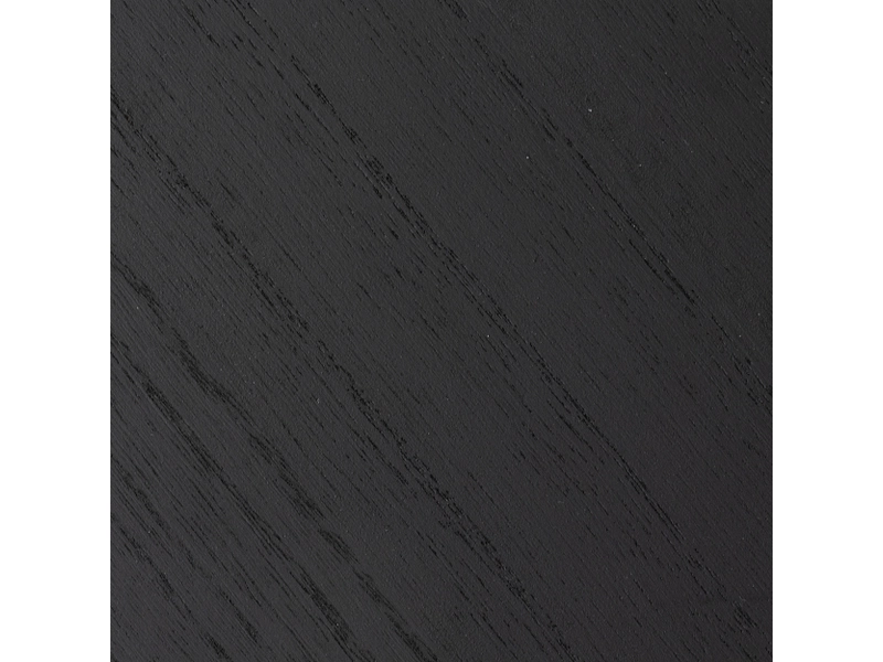 5 FIVE SIMPLY SMART Regal NOMAD