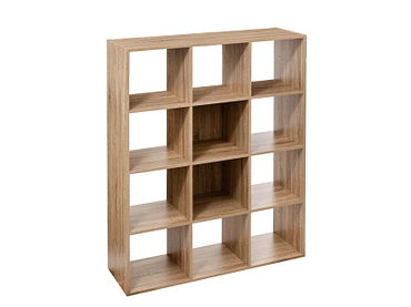 5 FIVE SIMPLY SMART Regal NAT